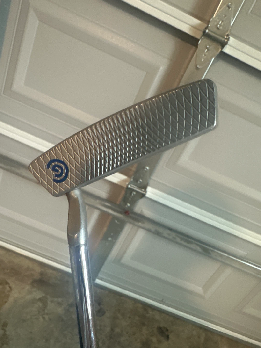 Cleveland Huntington Beach Soft 11 Putter - photo 4
