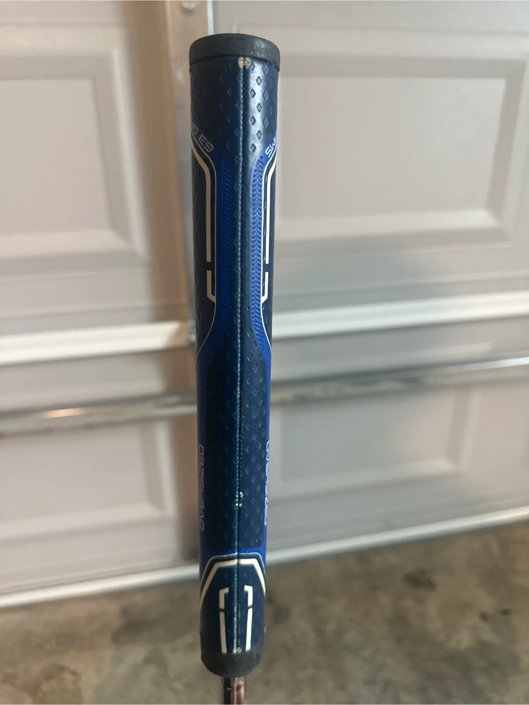 Cleveland Huntington Beach Soft 11 Putter - photo 2