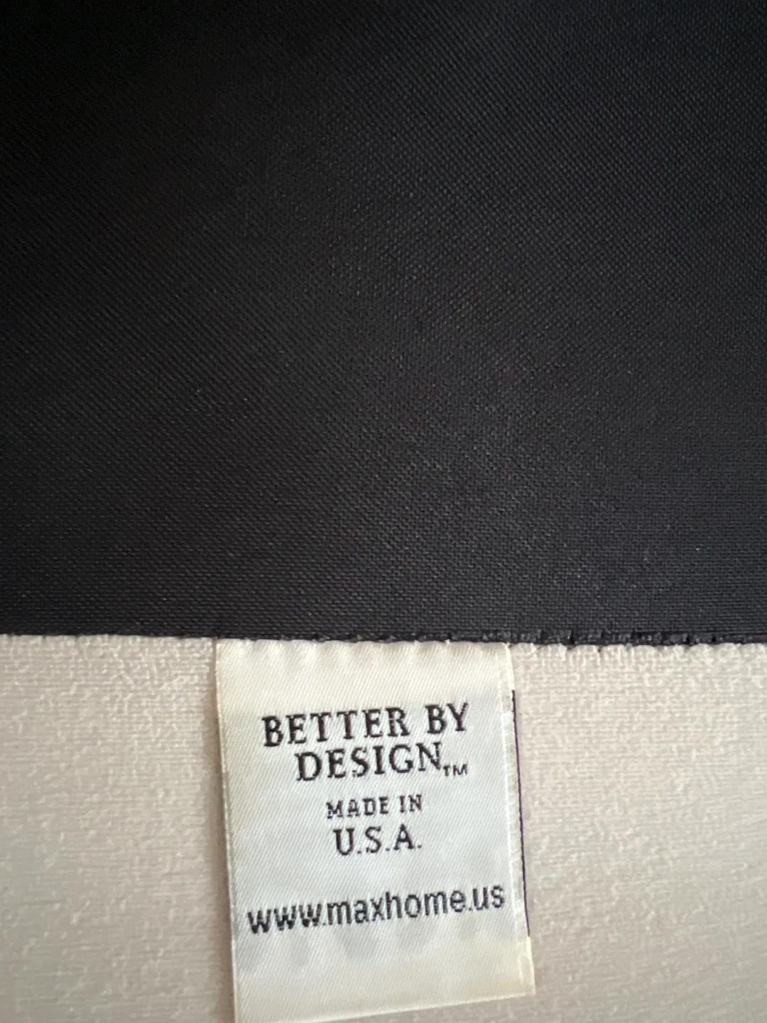 Beige Tufted Sofa image indicator(6)