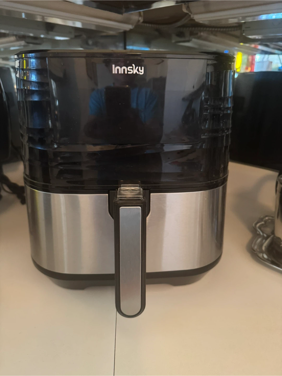 Innsky Air Fryer