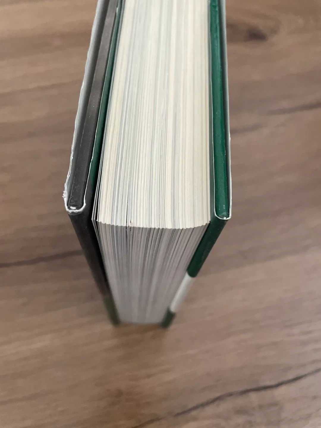 The Ultimate Guide to Dog Breeds by Derek Hall image indicator(4)