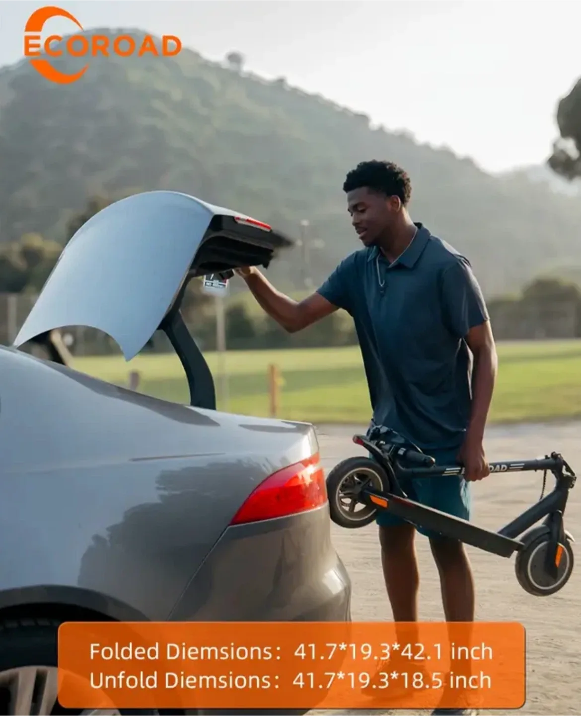 (description) ECO ROAD EC6 image indicator(5)