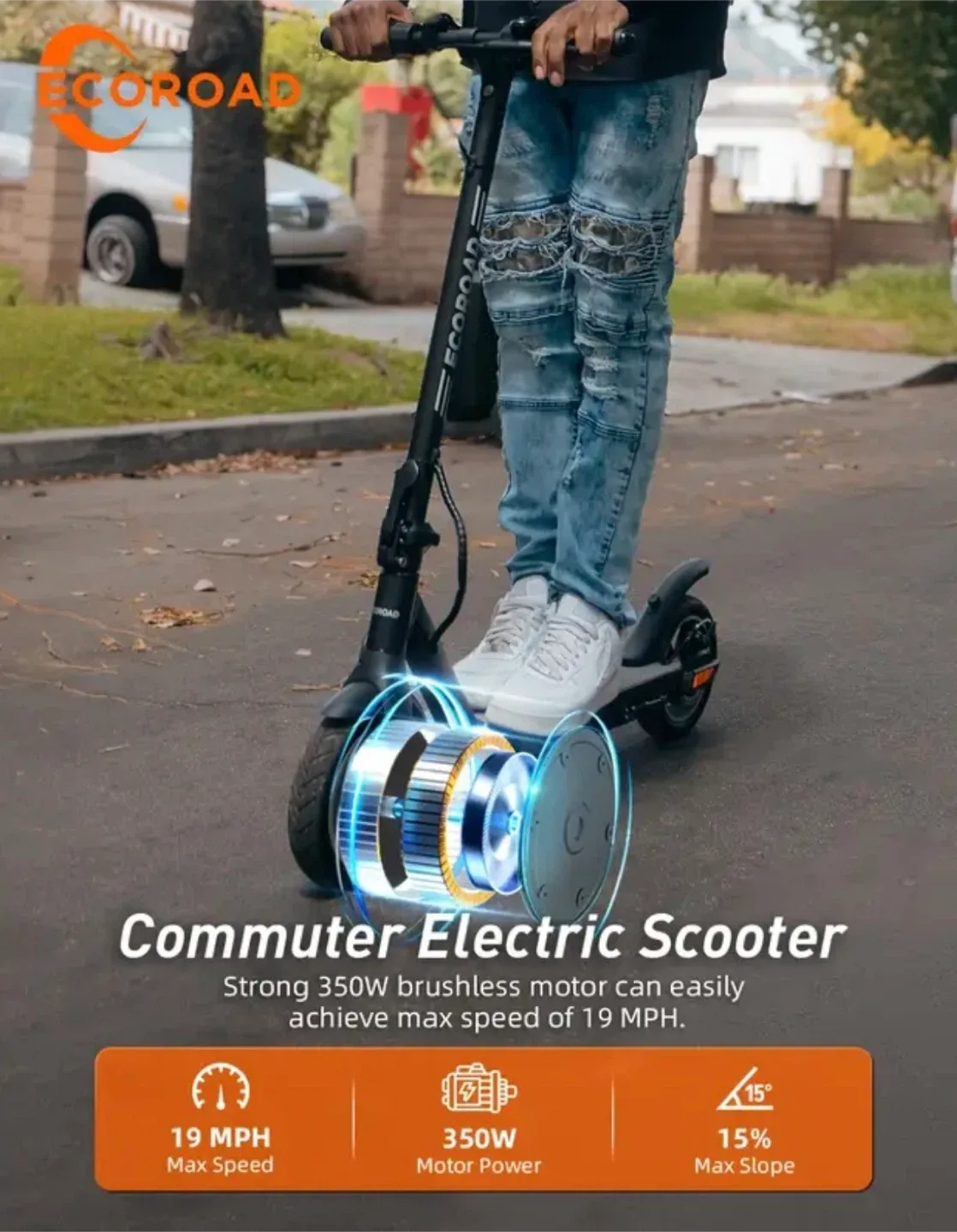 (description) ECO ROAD EC6 image indicator(2)