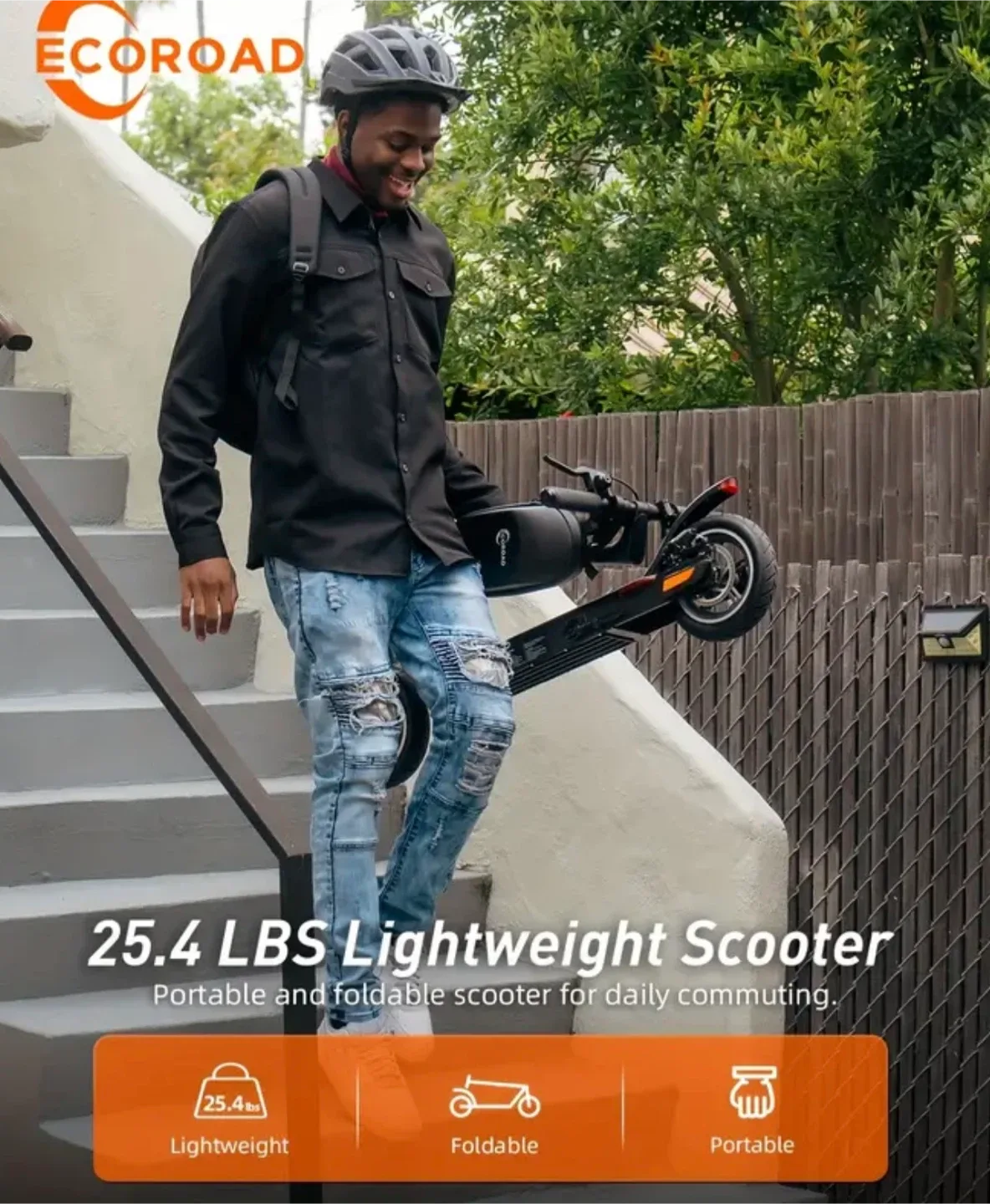 (description) ECO ROAD EC6 image indicator(4)