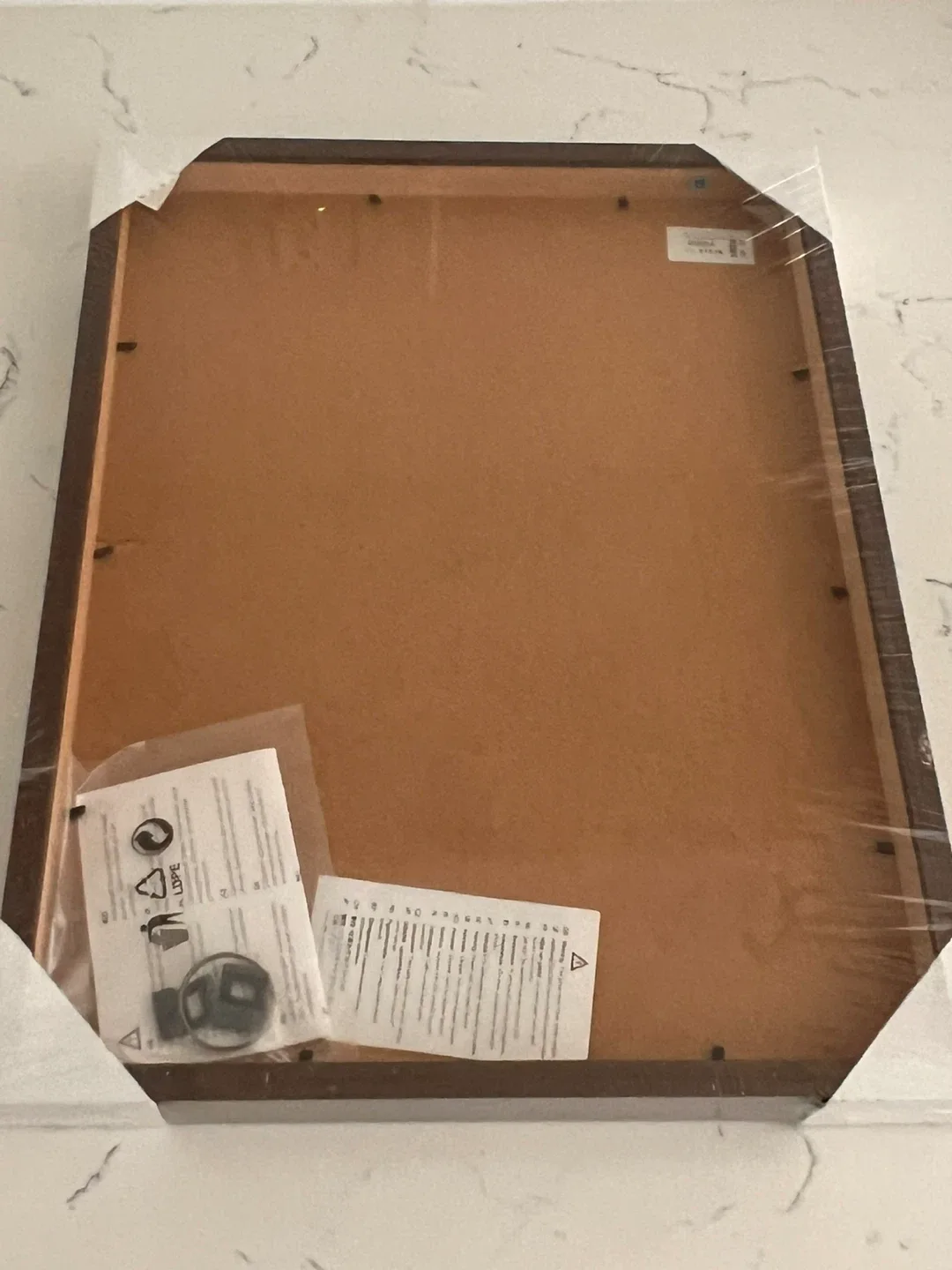 IKEA Frame - RIBBA image indicator(2)