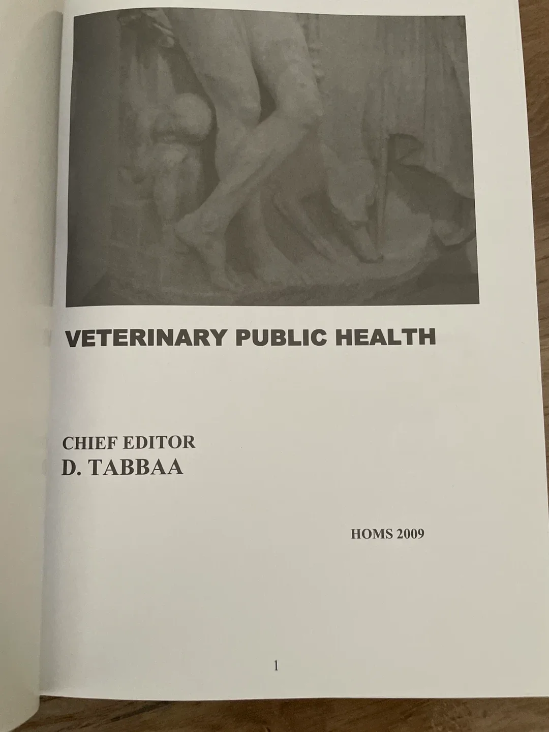 Veterinary Public Health Book image indicator(3)