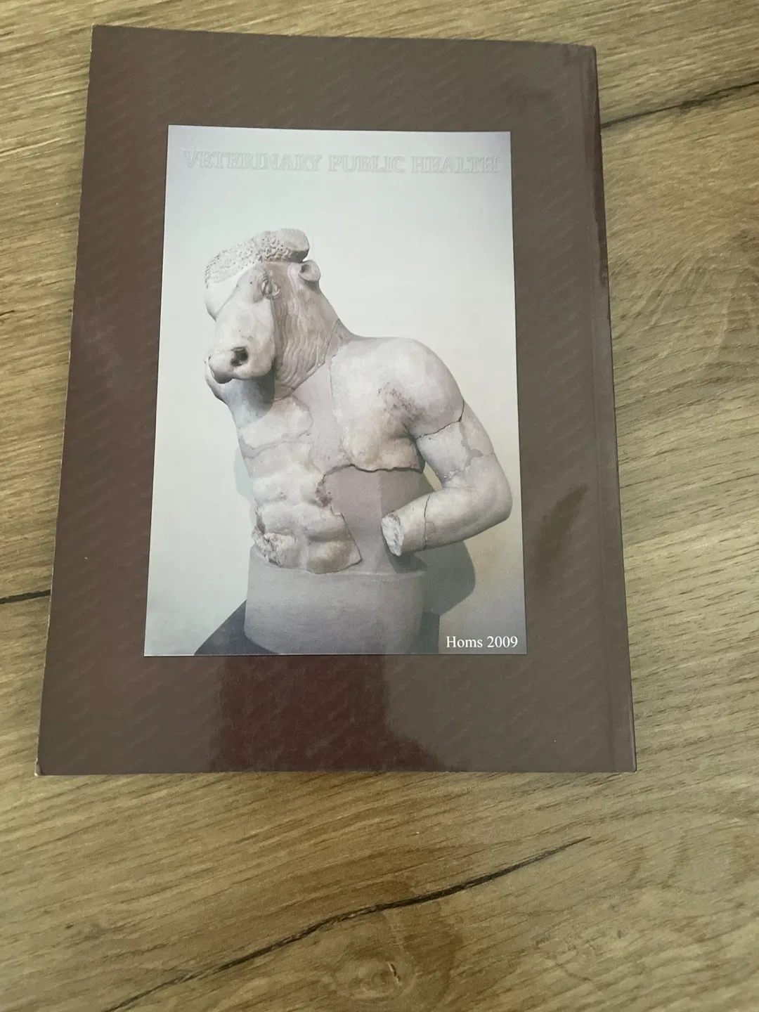 Veterinary Public Health Book image indicator(2)