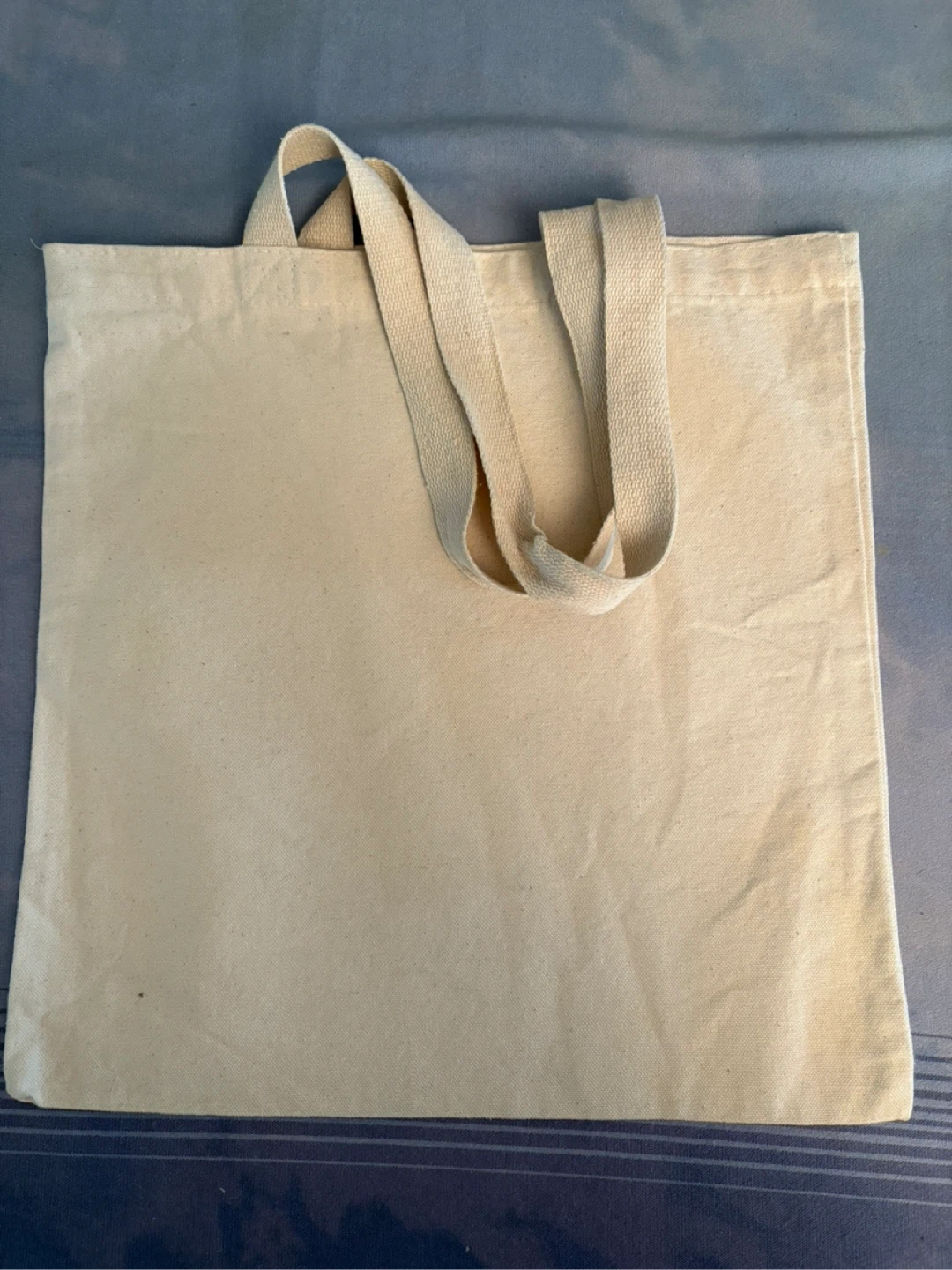 Drake Hotel General Store Tote Bag - photo 2