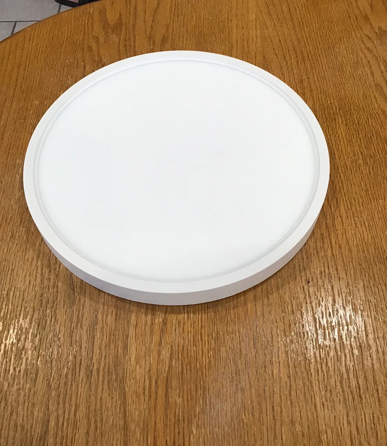 TALOYA LED Ceiling Light 8251 thumbnail