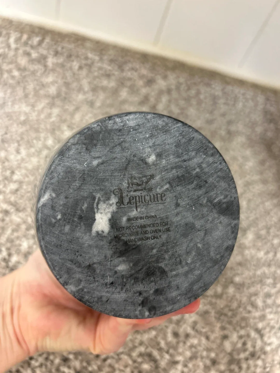 Mortar and Pestle image indicator(2)