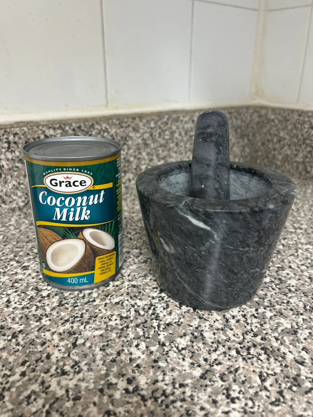 Mortar and Pestle image indicator(3)