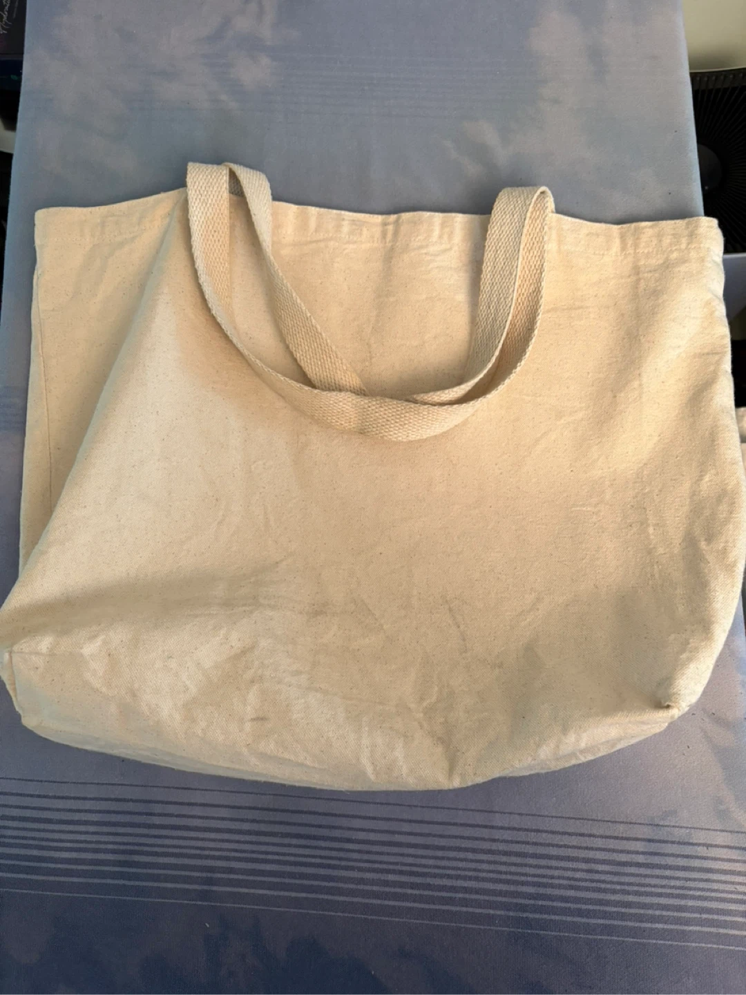 Dolly Parton Tote Bag - photo 2