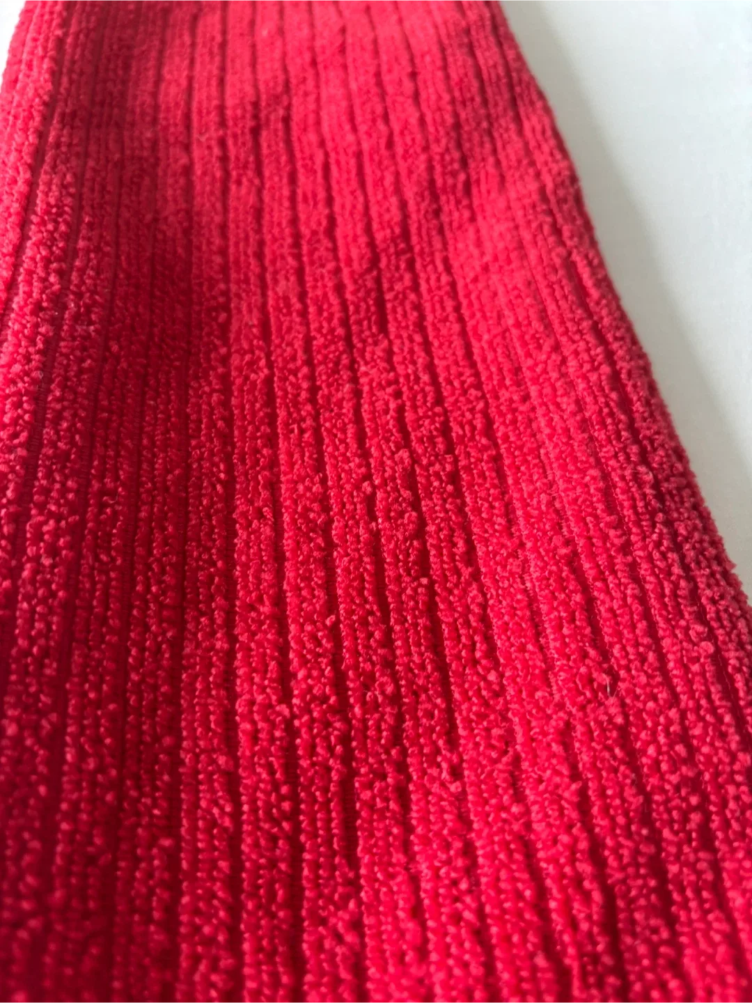 Set of 3 Kitchen Towels (holiday themed) image indicator(5)