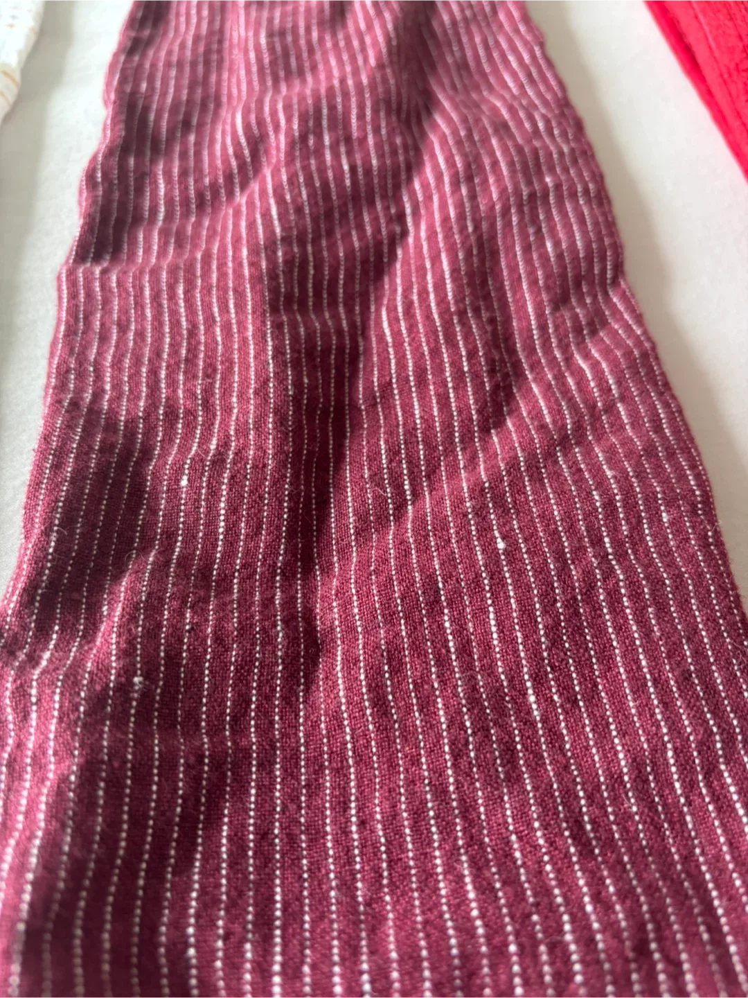 Set of 3 Kitchen Towels (holiday themed) image indicator(4)