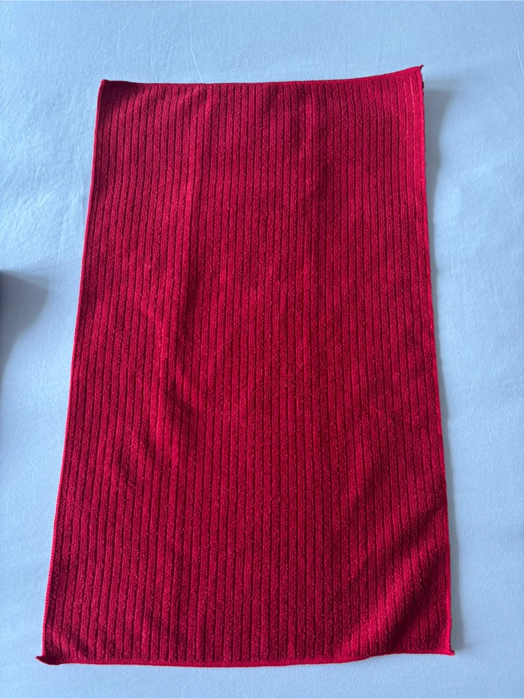 Set of 3 Kitchen Towels (holiday themed) image indicator(8)