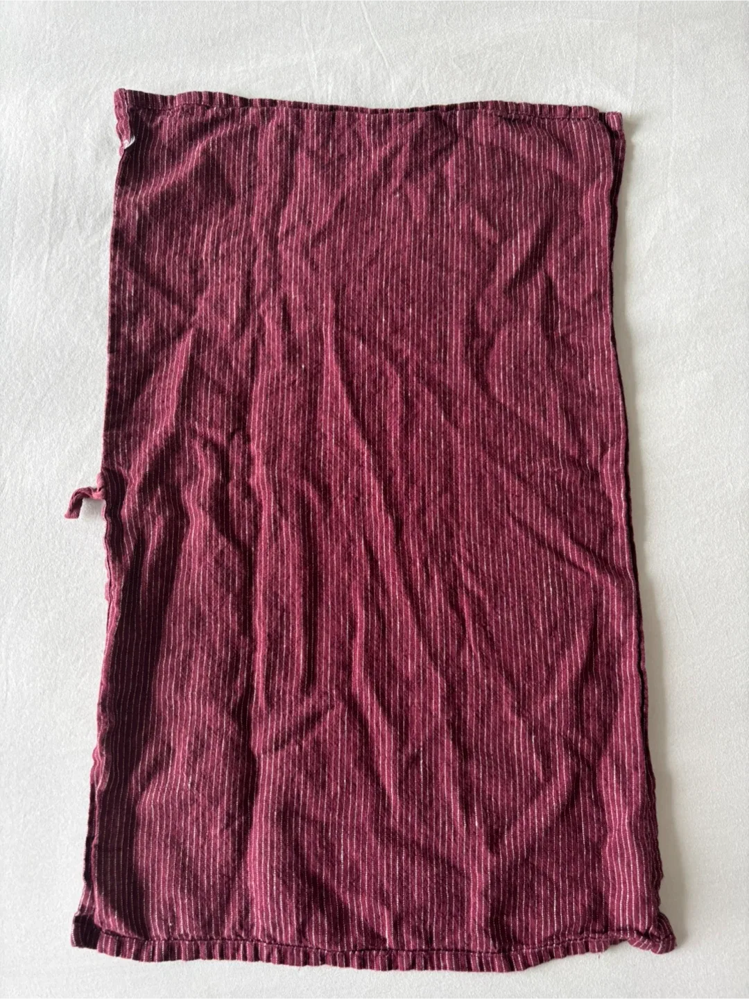 Set of 3 Kitchen Towels (holiday themed) image indicator(9)