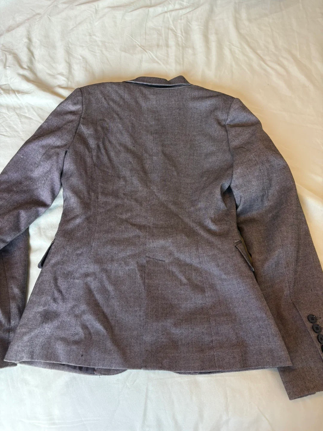 Suzy Shier Business Outfit- Size 3/4 image indicator(3)