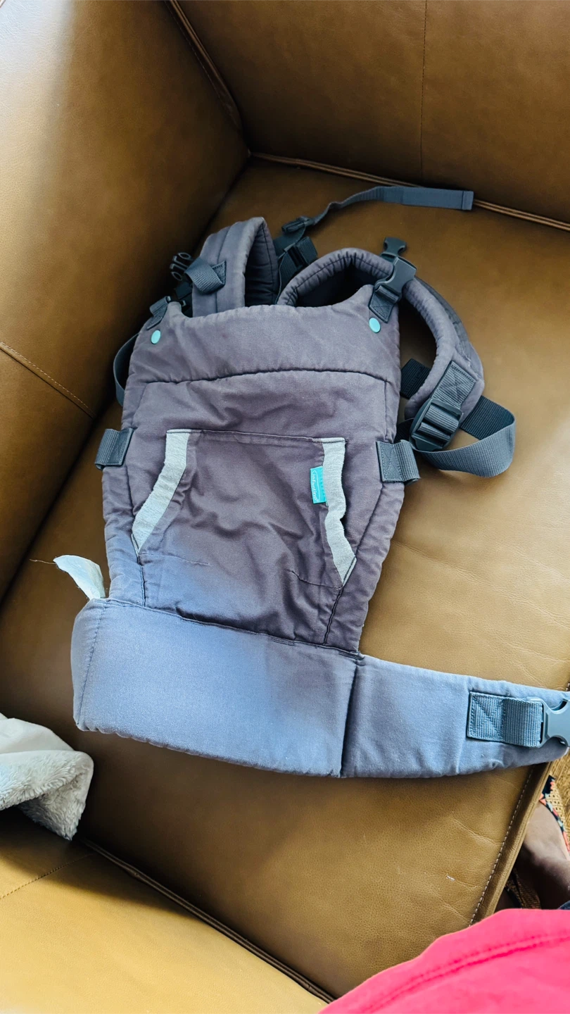 Koala pouches - photo 2