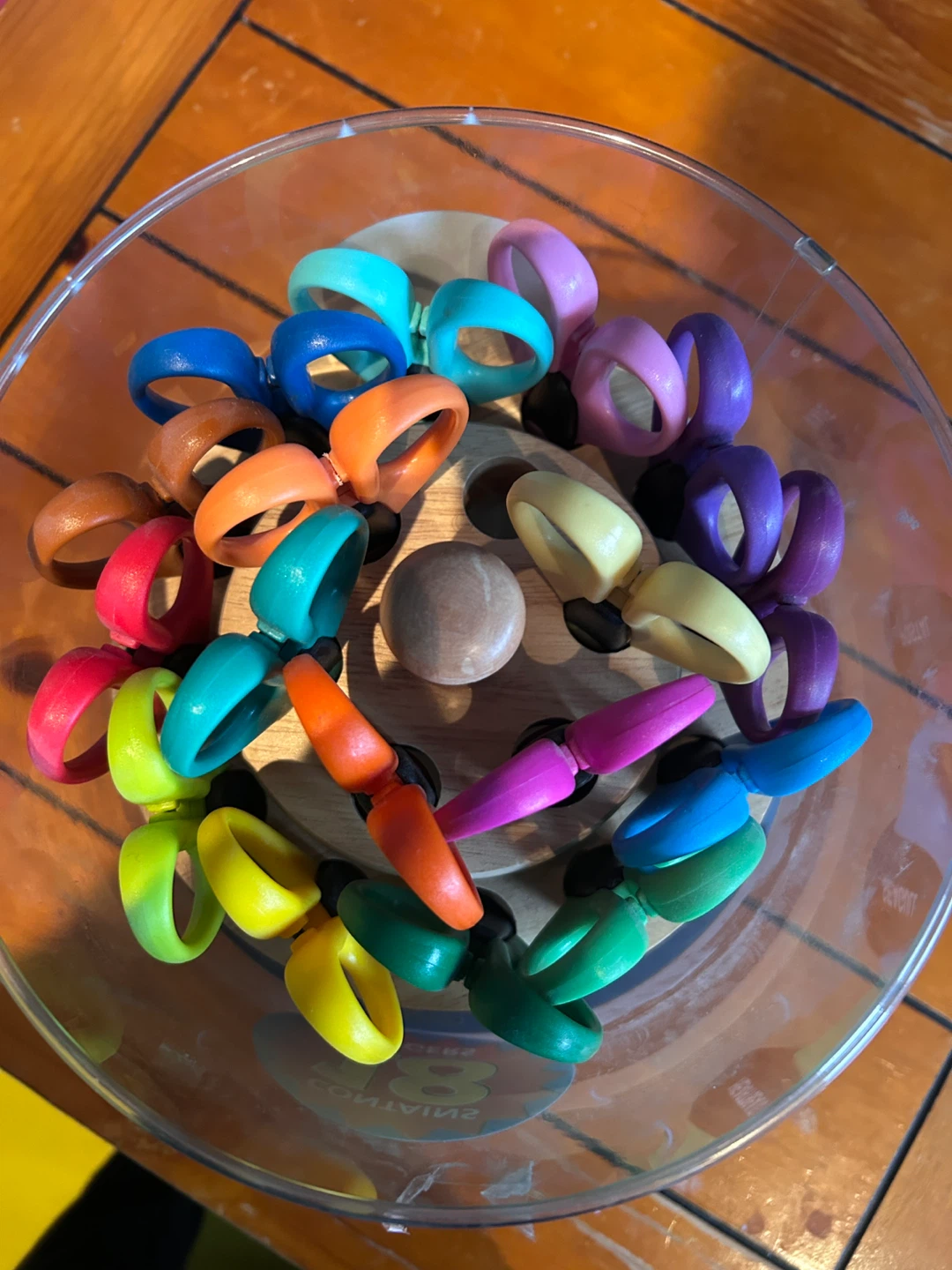 Creativeworks Paper Edger Set by Fiskars - photo 2