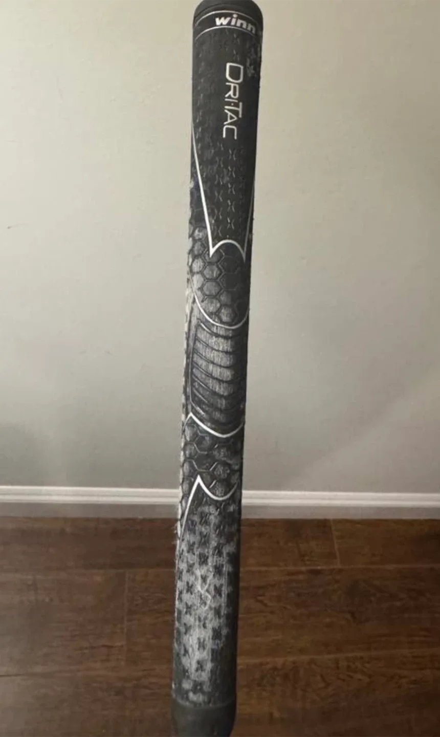 Adams Golf Idea Hybrid 3 Iron - 19 Degree image indicator(4)