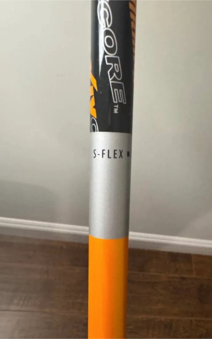 Adams Golf Idea Hybrid 3 Iron - 19 Degree image indicator(3)