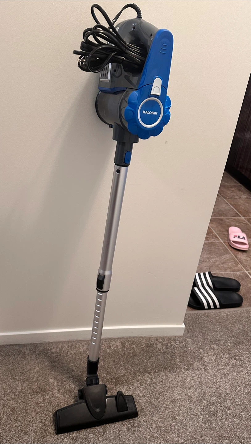 Kalorik Stick Vacuum Cleaner