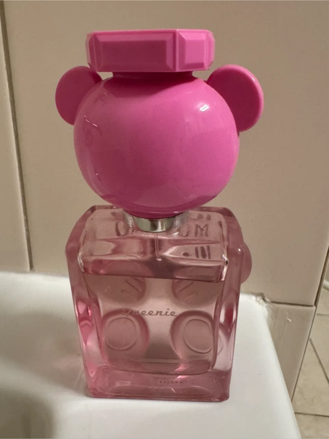 Moschino Toy 2 Bubble Gum Perfume image indicator(2)