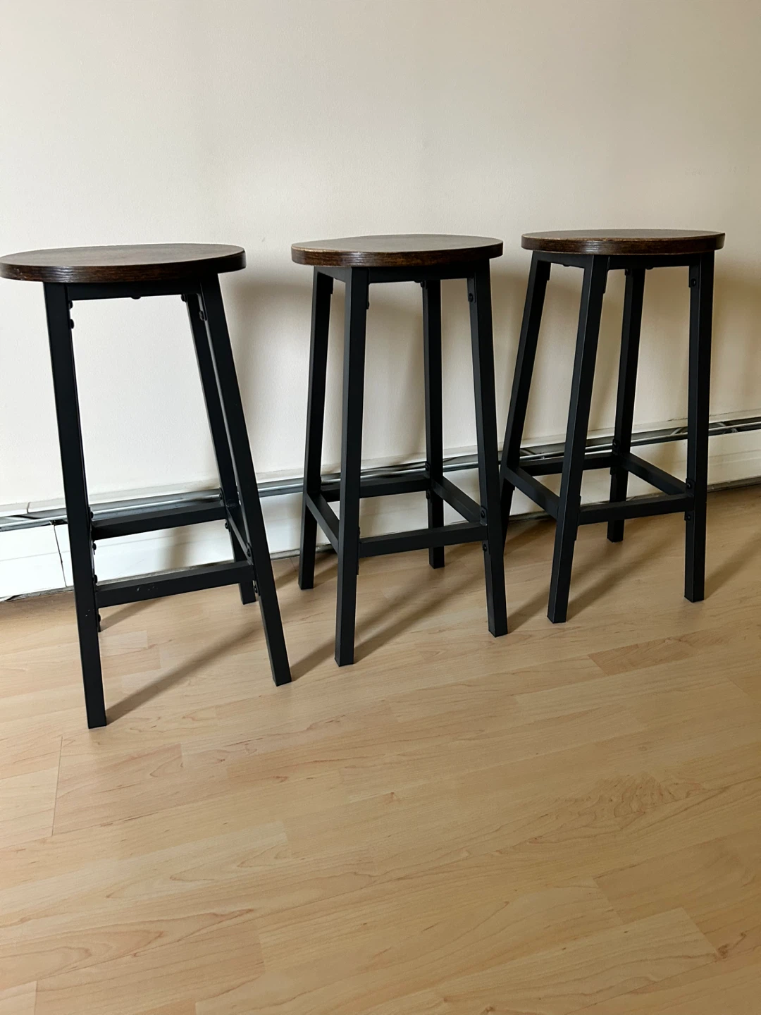 Bar Stool