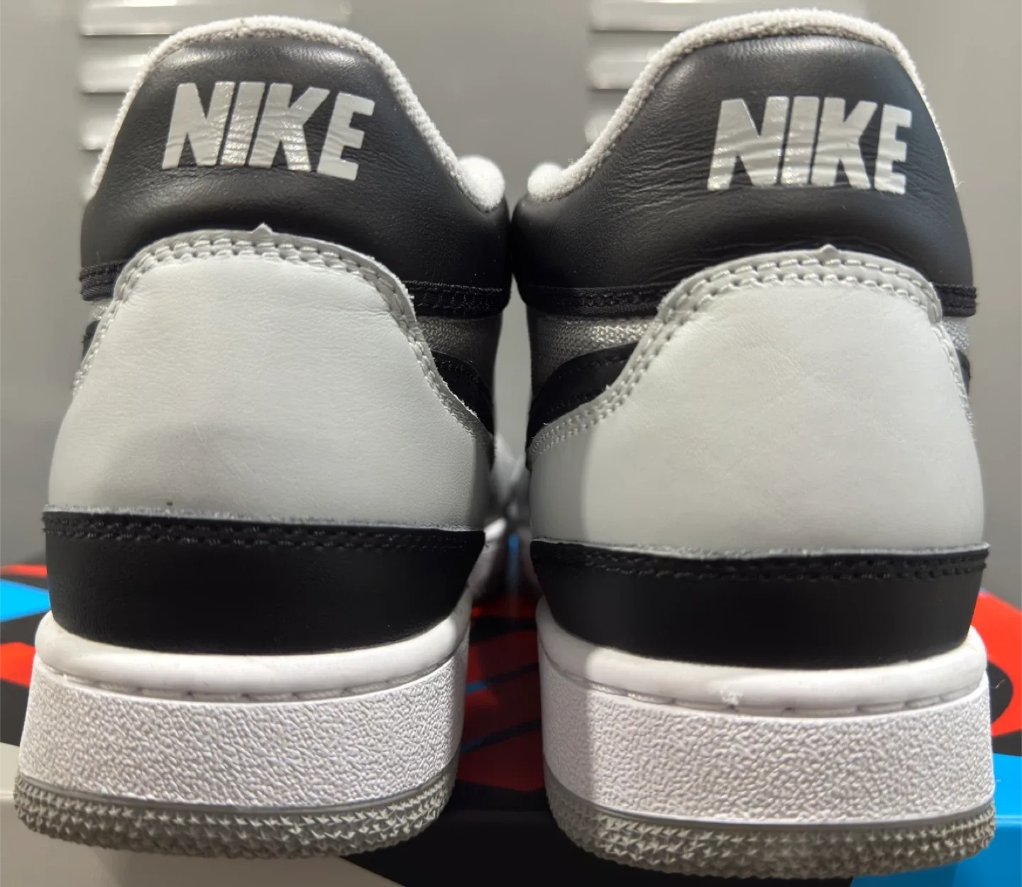 Nike Mac Attack QS SP - Men’s Size 9.5 image indicator(3)