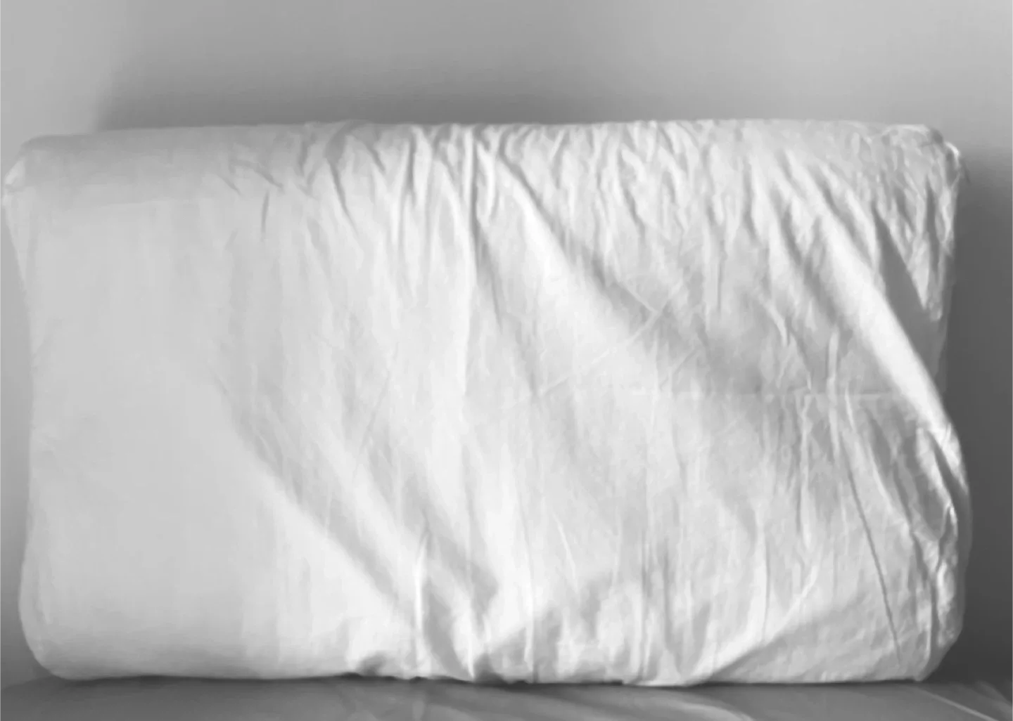 White Pillow thumbnail