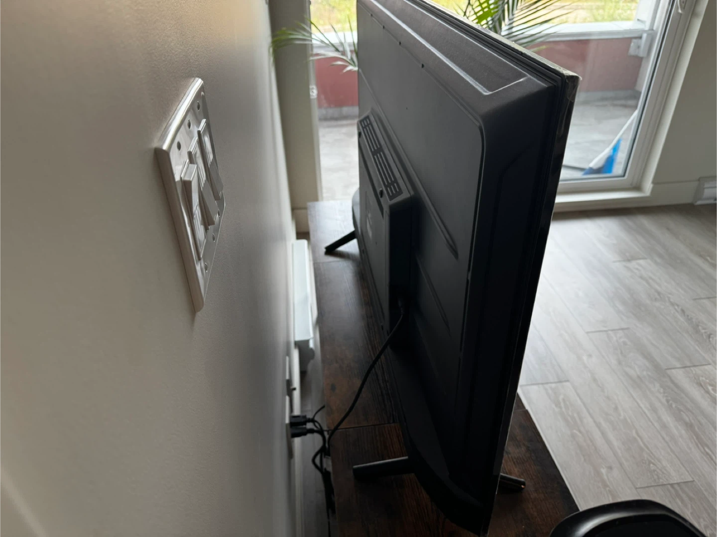Amazon Fire TV 50" 4K - photo 2
