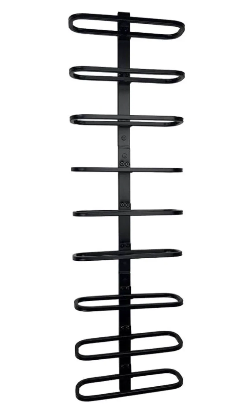 Wine Rack thumbnail