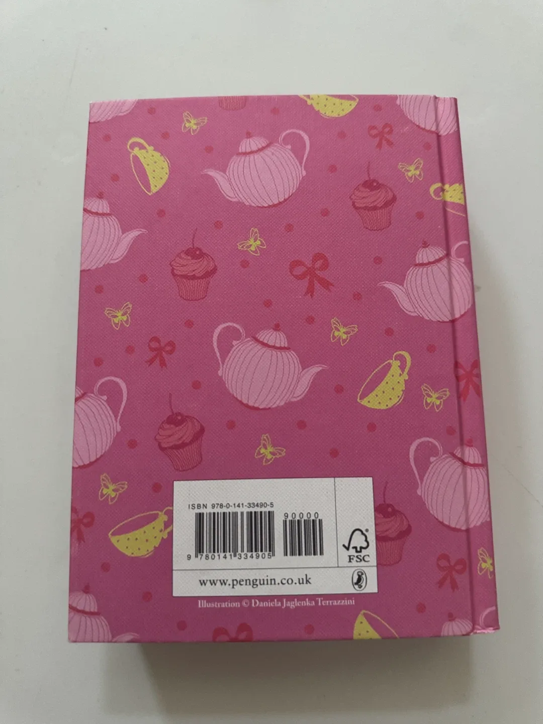 Anne of Green Gables by L.M. Montgomery image indicator(2)