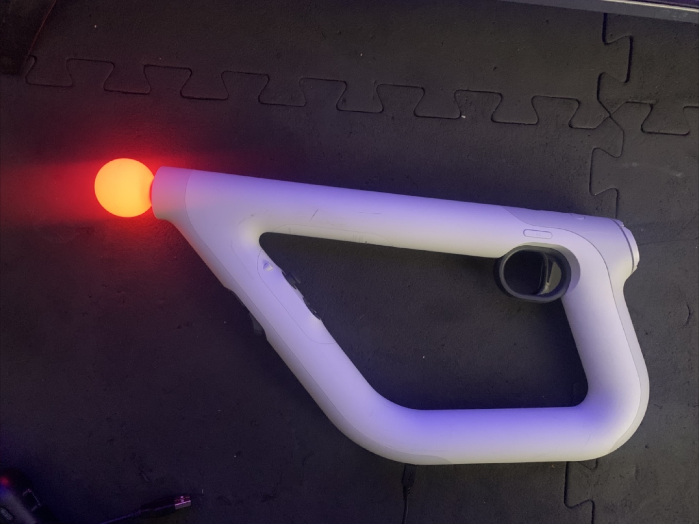Playstation VR - photo 3