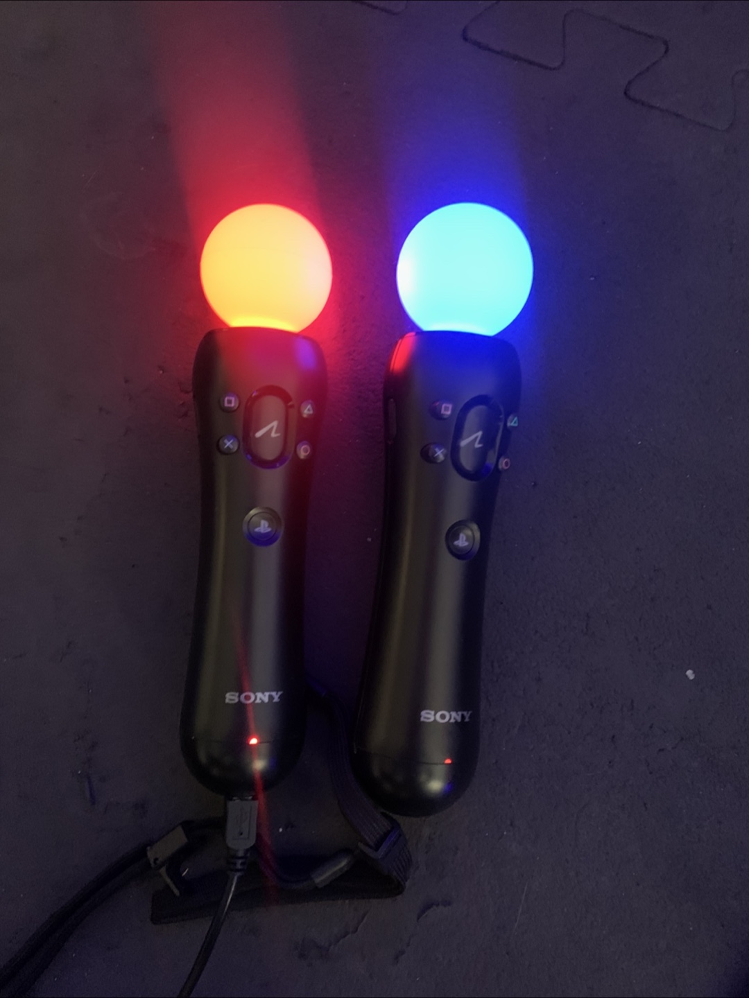 Playstation VR - photo 2