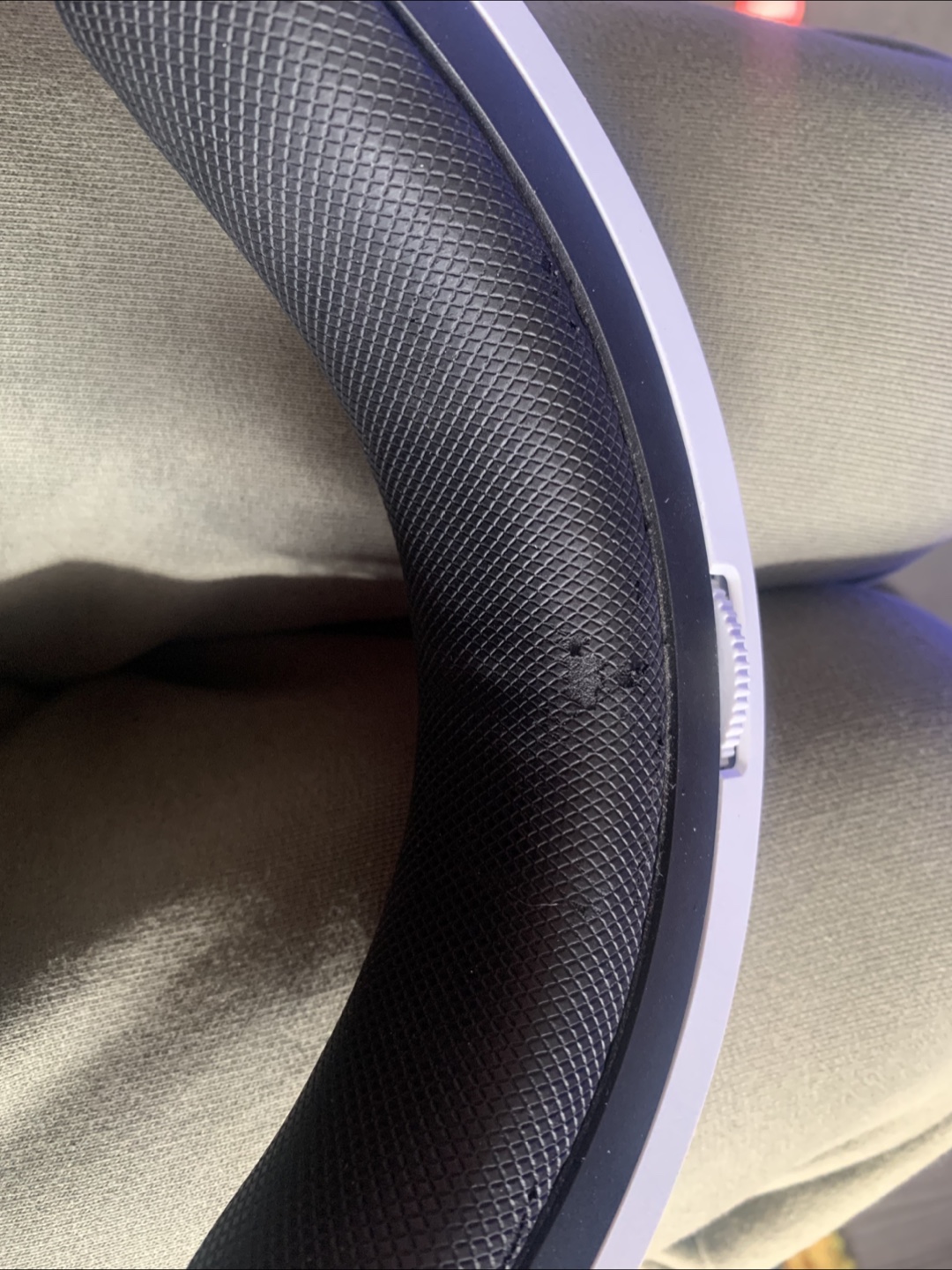 Playstation VR - photo 5