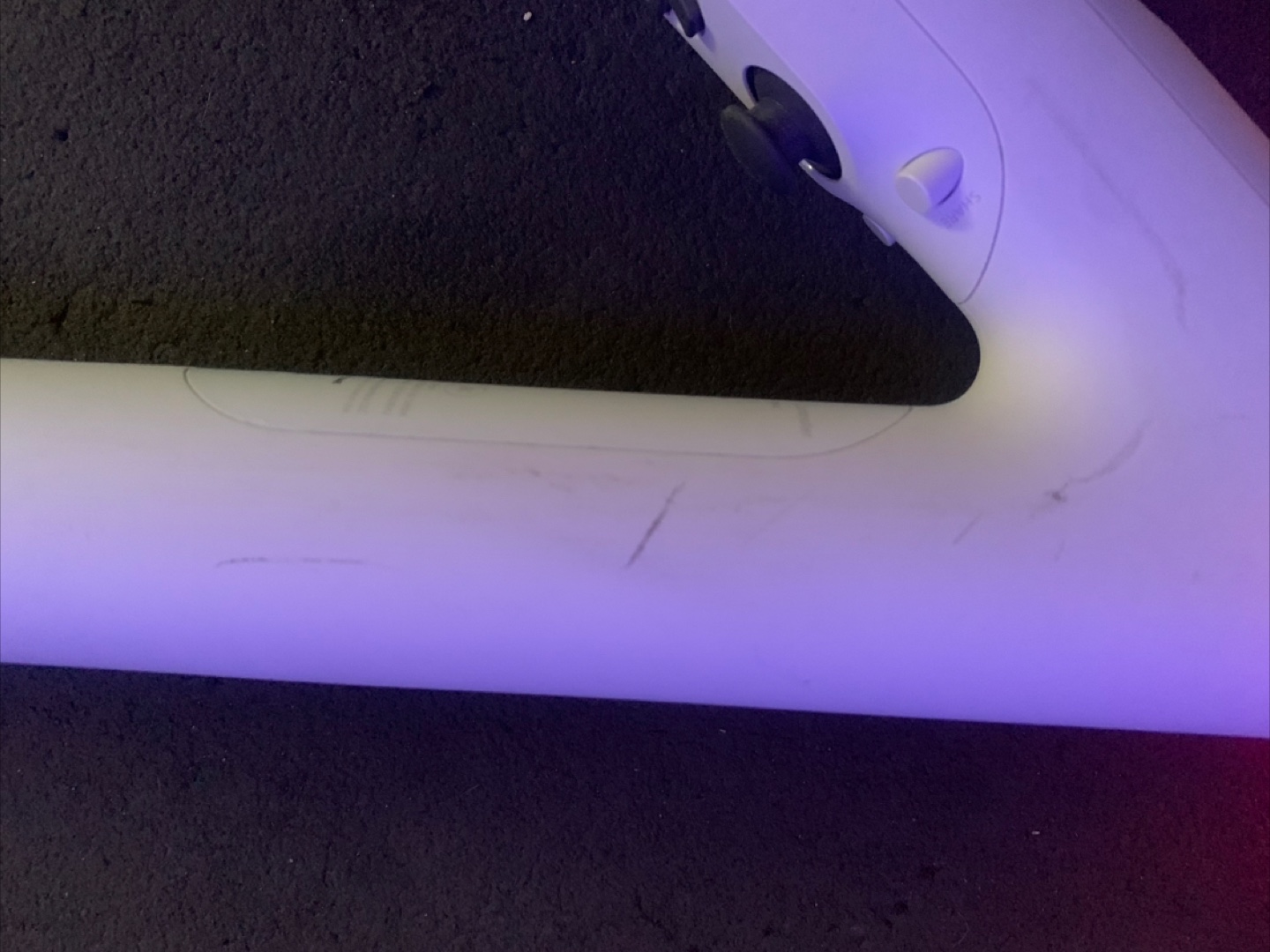 Playstation VR - photo 4