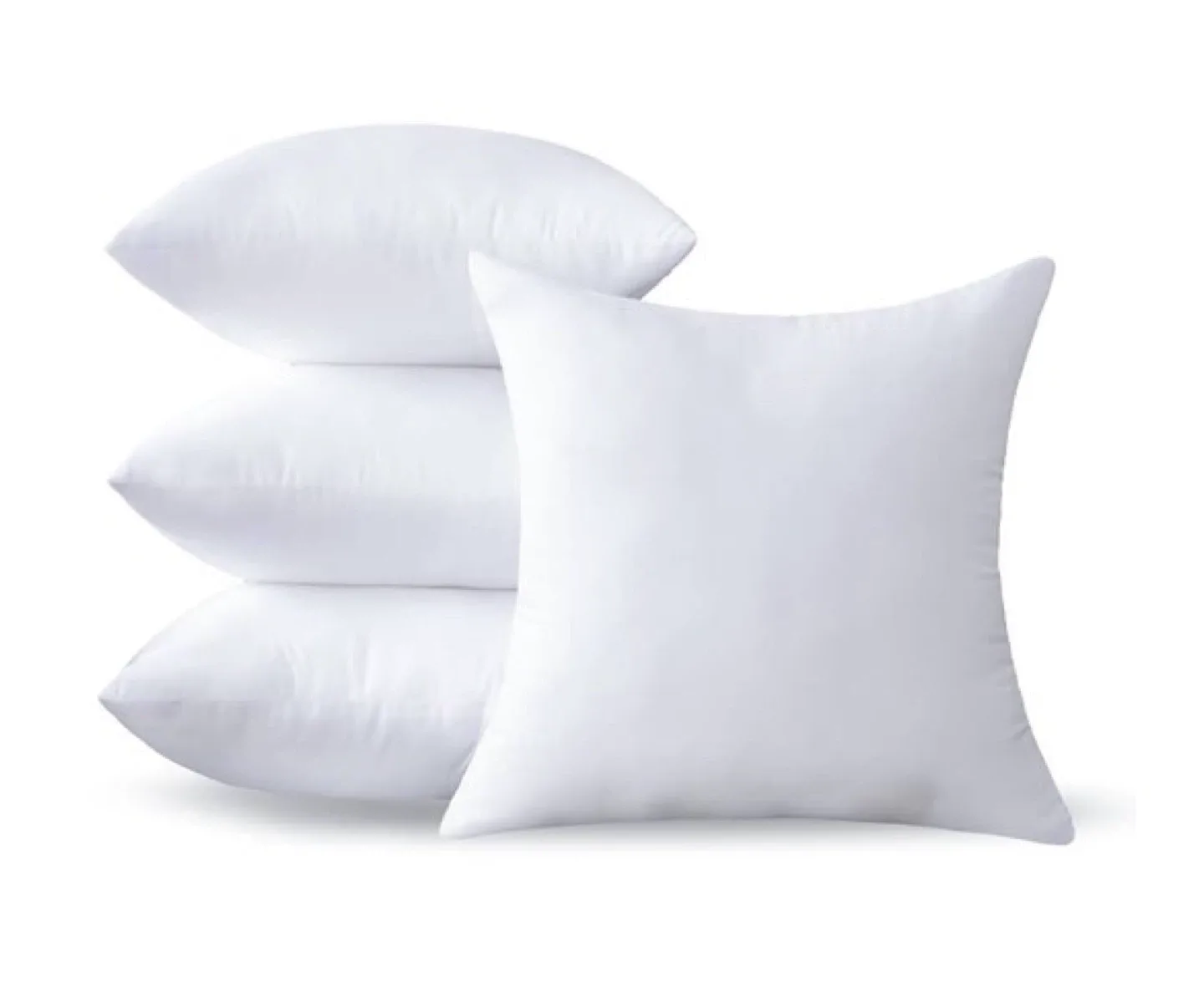Pillow Insert Set thumbnail