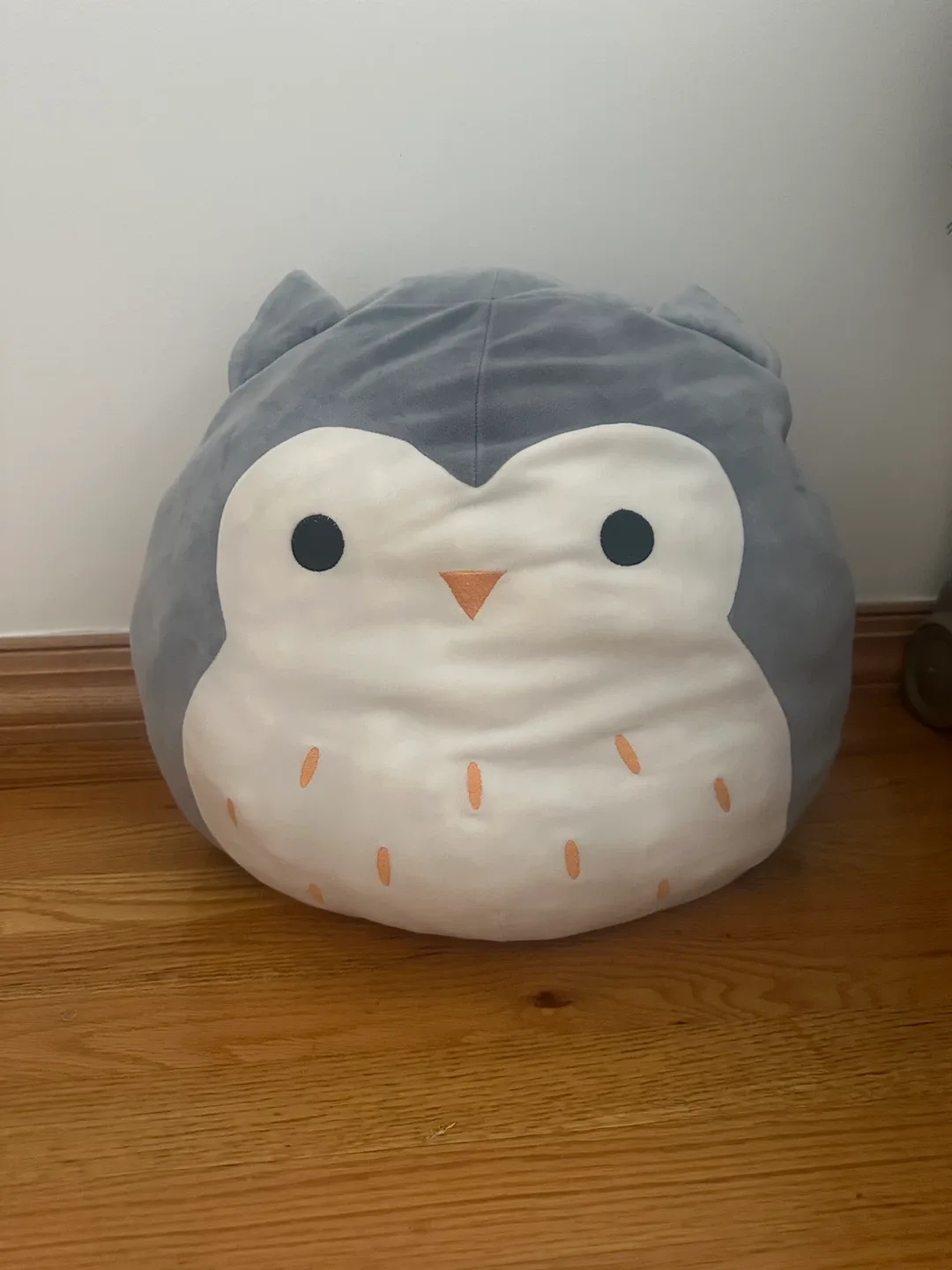 toys image indicator(2)