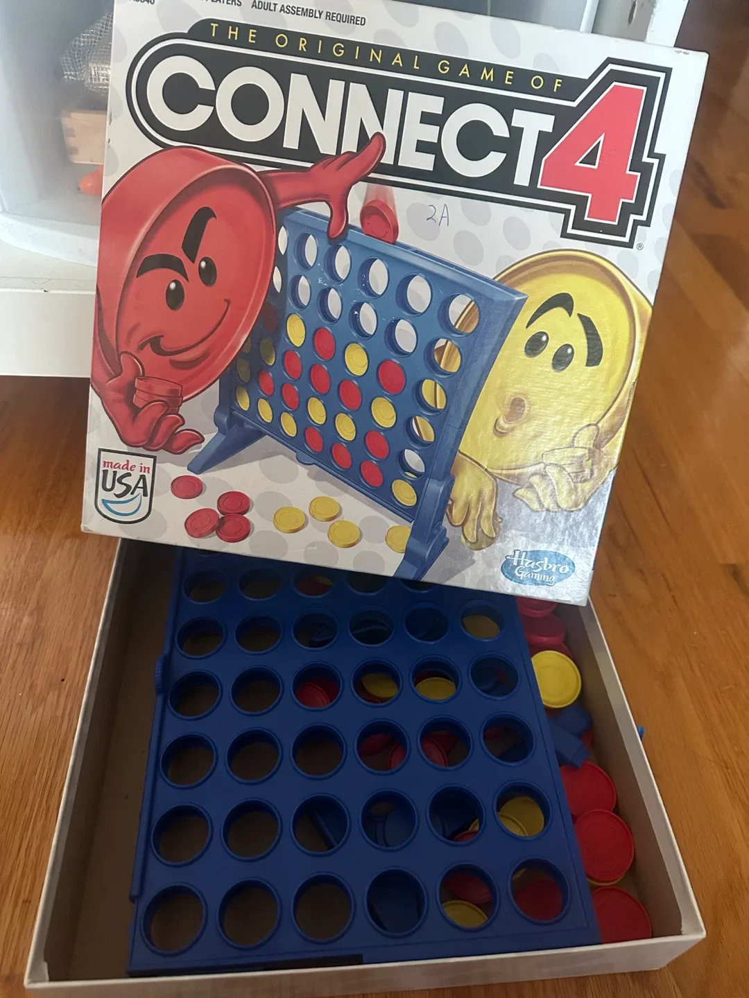 toys image indicator(3)