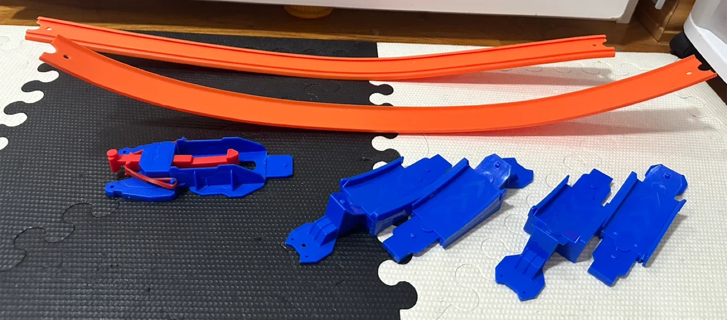 toys image indicator(6)