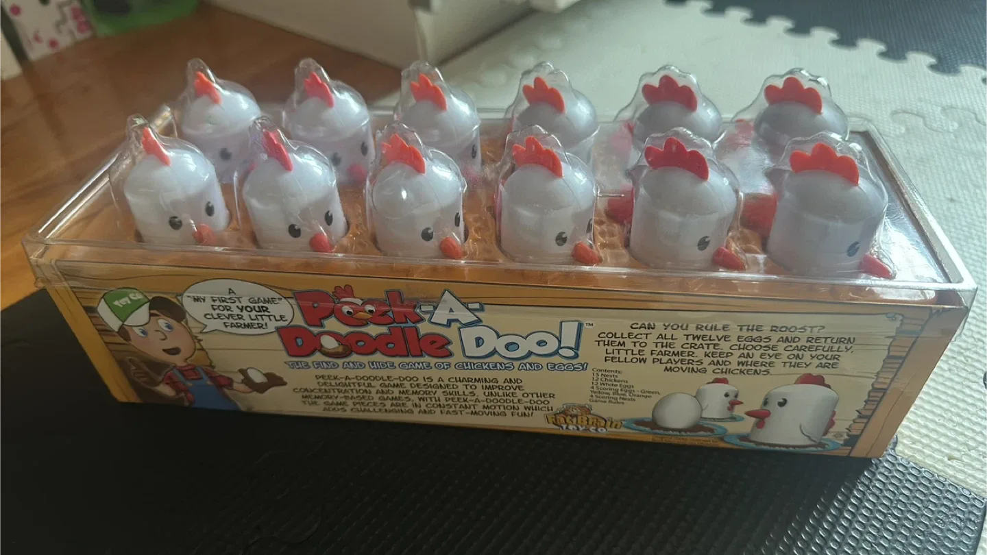 toys image indicator(4)