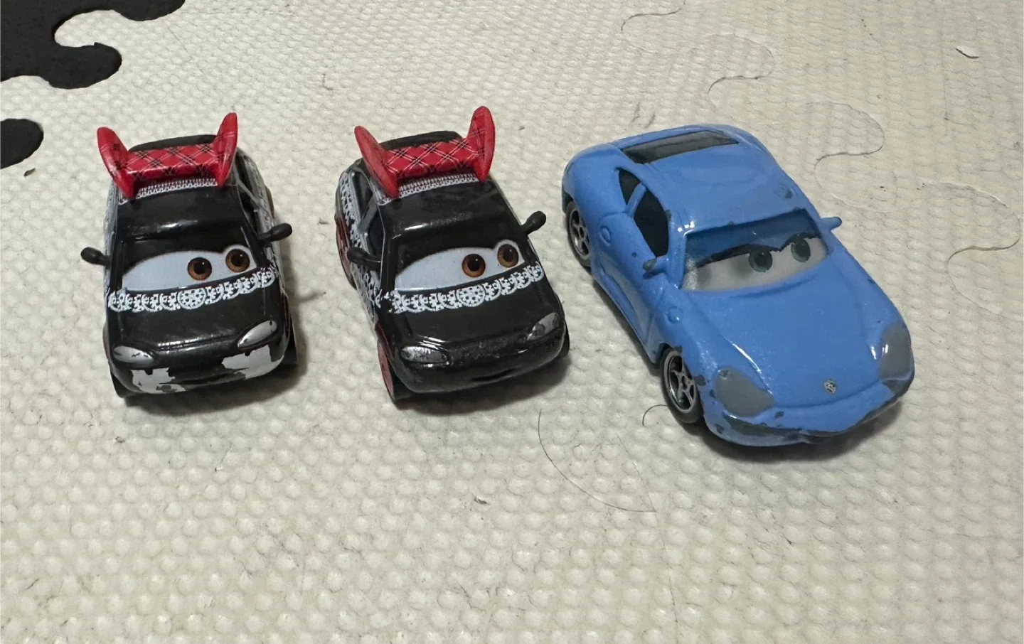 toys image indicator(7)