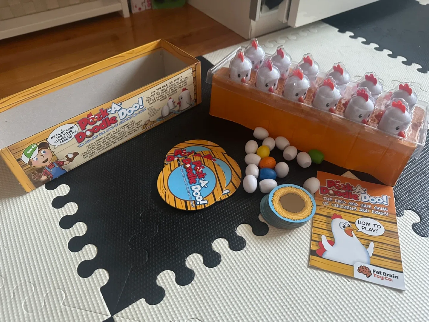 toys image indicator(5)