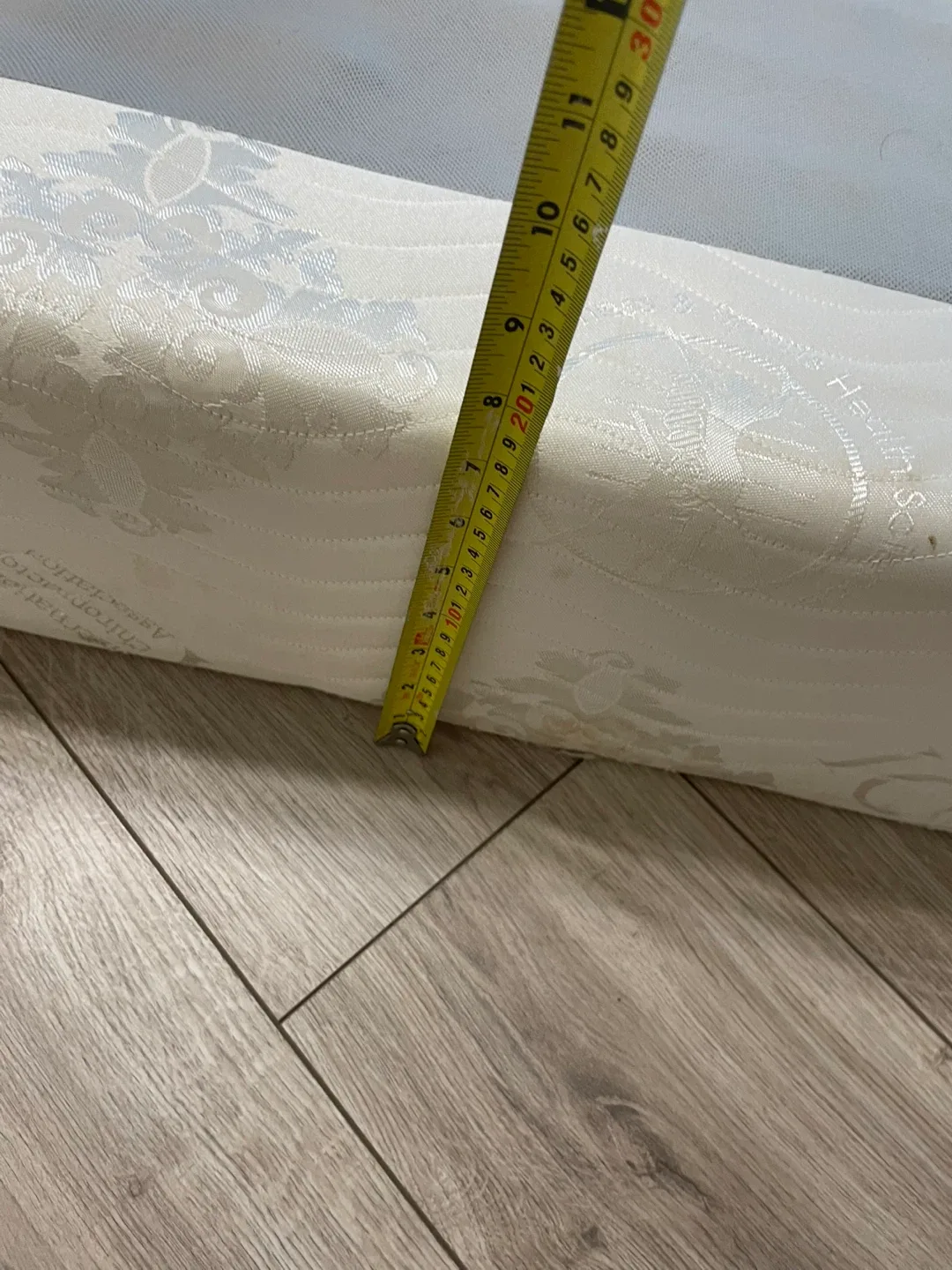 Queen Size Box Spring image indicator(4)