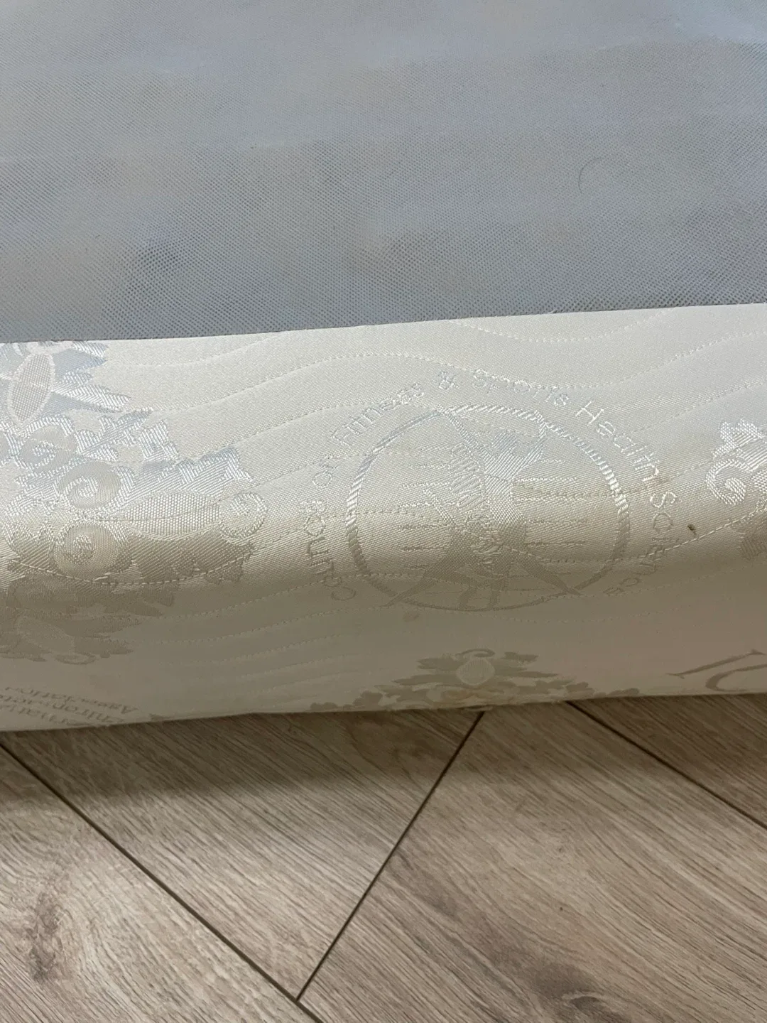 Queen Size Box Spring image indicator(3)