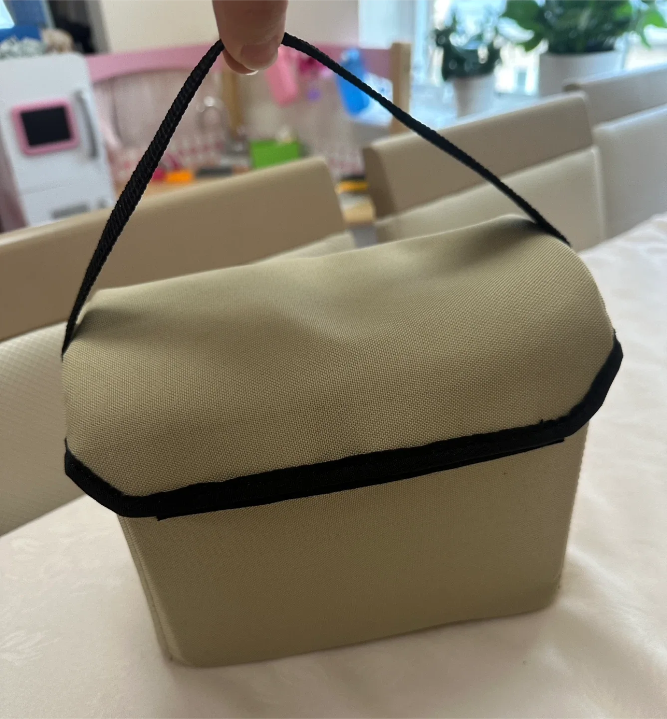 Medela Advanced Personal Double Breast Pump image indicator(3)