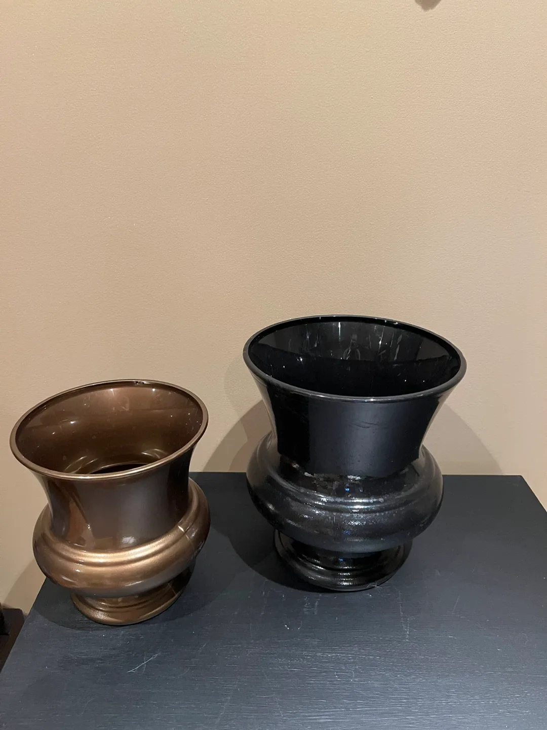 comment article thumbnail