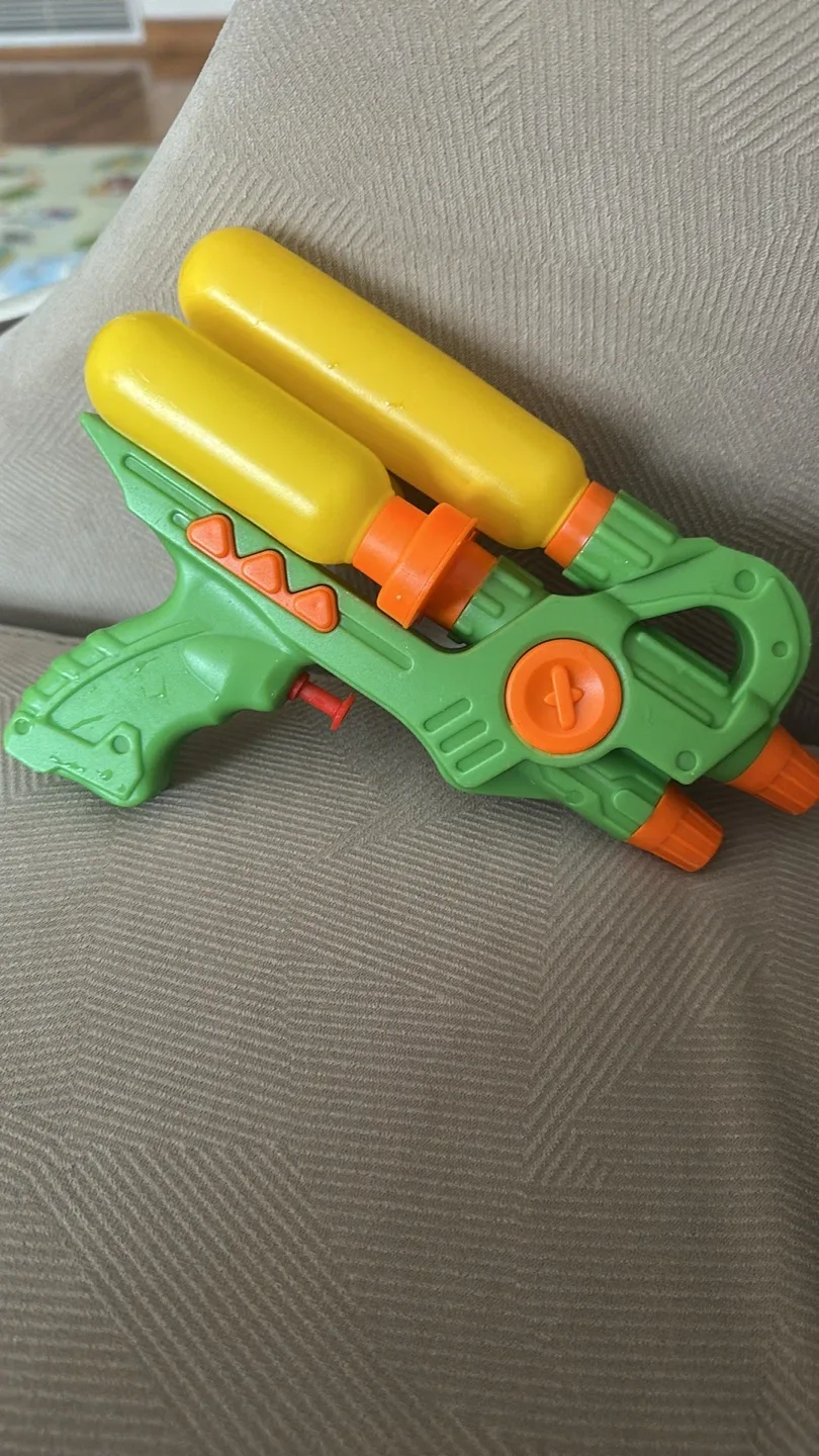 Kids Toys Bundle image indicator(3)