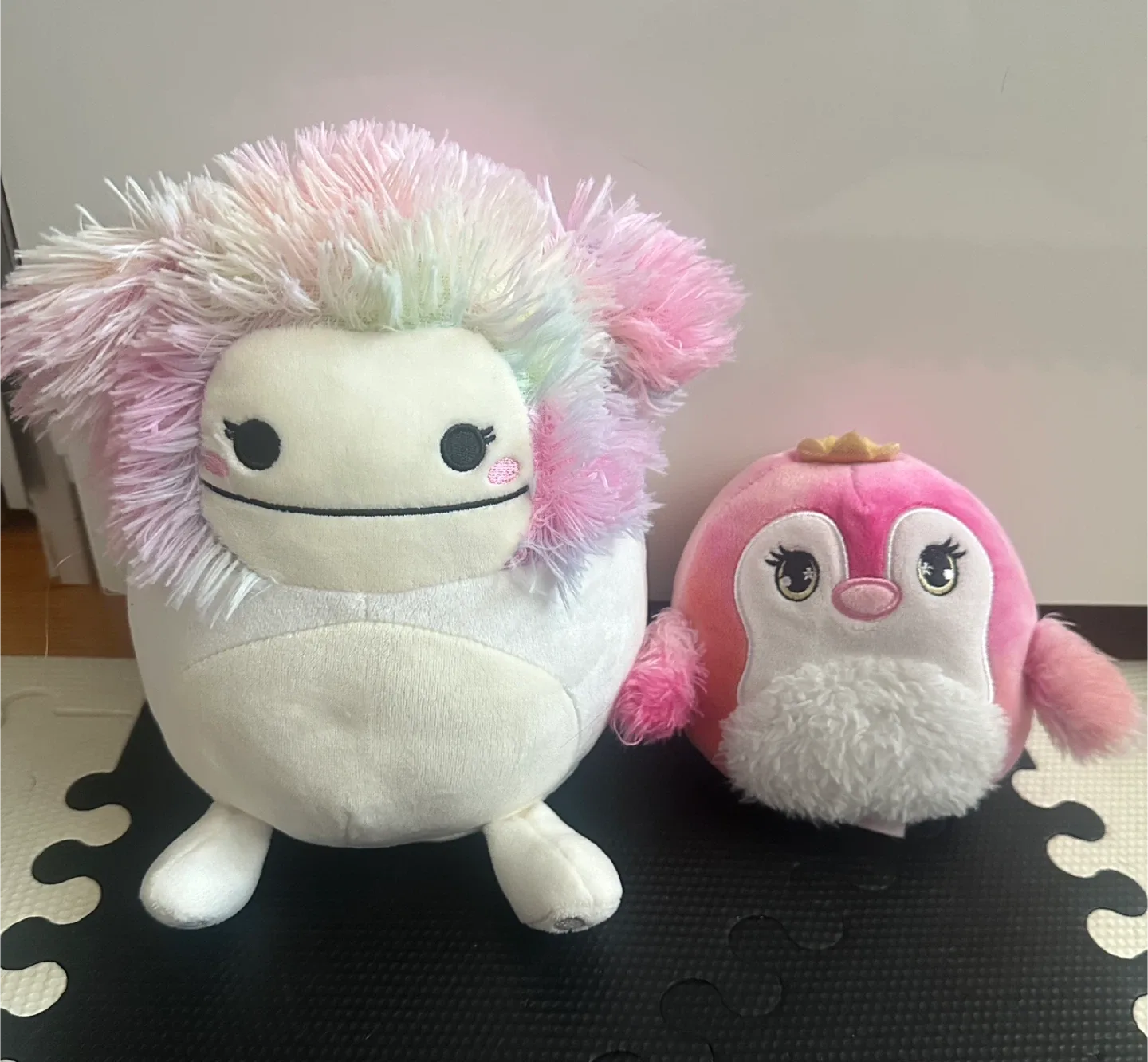 Kids Toys Bundle image indicator(4)